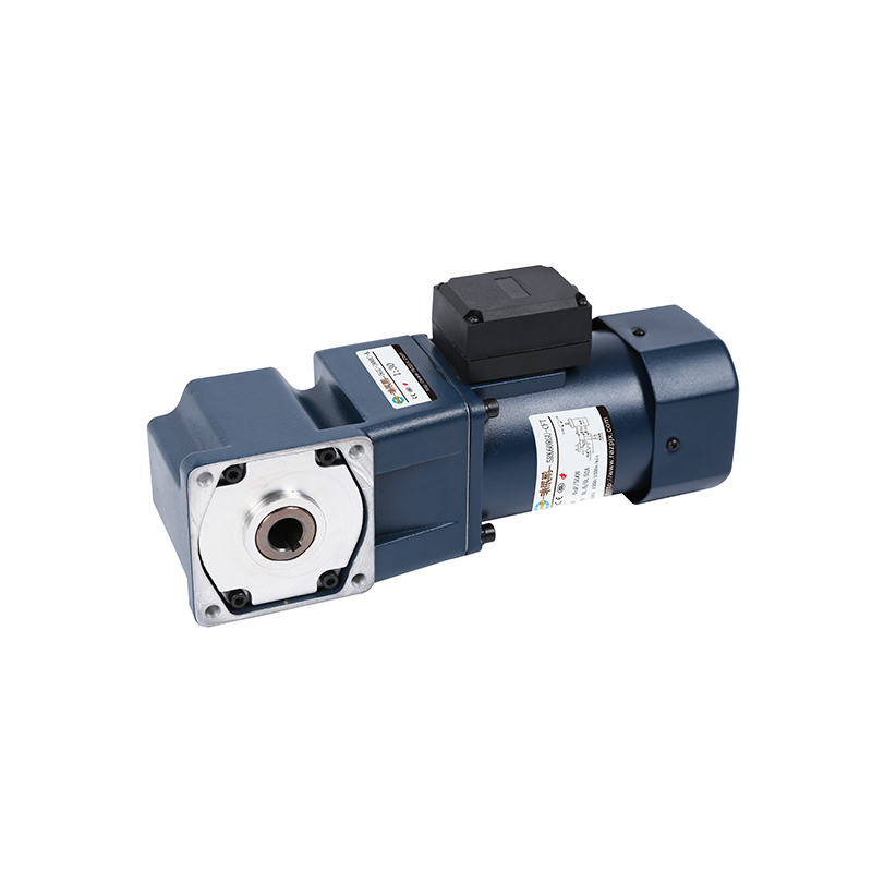 محرك تخفيض VT 90 مم 90/120 وات